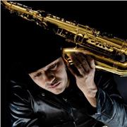 Asesoría en trabajos y tareas de Inés universitario o bachillerato